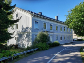 Piteå Vandrarhem in Piteå